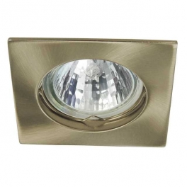 CTX-DS10-AB négyzetspot NAVI