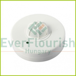 GAO 0684H 360°feh.mozg.érz