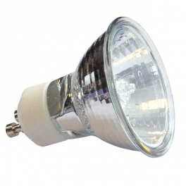 JDR+A 50W36C PREMIUM 230V hal.i.