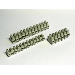K2,5 P/12 sorozatkapocs