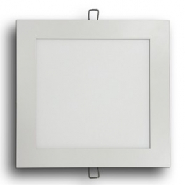 LED panelek