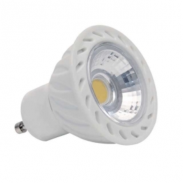 MCOB LED fényforrások