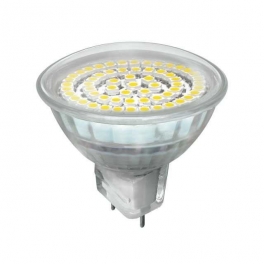 SMD LED 12V fényforrások