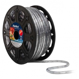 LED fénytömlők (led slag)
