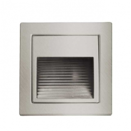 Spot lámpák POWER LED-del