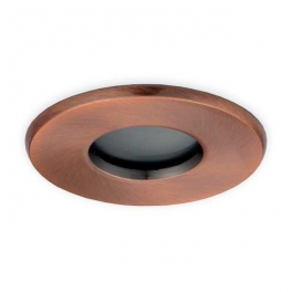 Spot LED lámpák IP 44/20