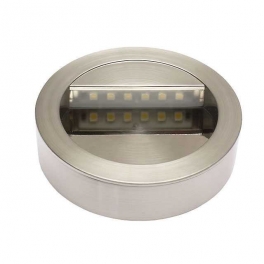 Spot lámpák LED-del