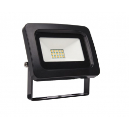 LED-es reflektorok