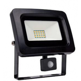 LED-es reflektorok mozgásérzékelővel